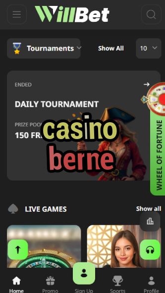 Casino Berne - Top Swiss Casino-bet8casino.ydblkf.net