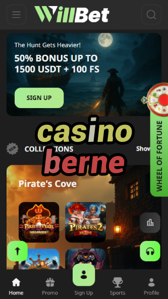 Casino Berne - Top Swiss Casino-bet8casino.ydblkf.net