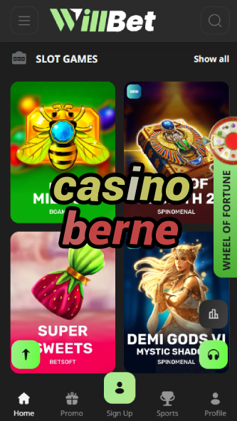 Casino Berne - Top Swiss Casino-bet8casino.ydblkf.net